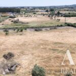 Country home for sale in Grandola, Setubal • ARE37376 - gallery image