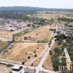 Country home for sale in Grandola, Setubal • ARE37376 - gallery image