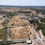 Country home for sale in Grandola, Setubal • ARE37376 - gallery image