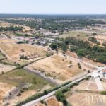 Country home for sale in Grandola, Setubal • ARE37376 - gallery image