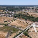 Country home for sale in Grandola, Setubal • ARE37376 - gallery image