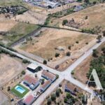 Country home for sale in Grandola, Setubal • ARE37376 - gallery image