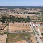 Country home for sale in Grandola, Setubal • ARE37376 - gallery image