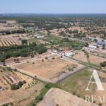 Country home for sale in Grandola, Setubal • ARE37376 - gallery image