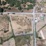 Country home for sale in Grandola, Setubal • ARE37376 - gallery image