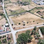 Country home for sale in Grandola, Setubal • ARE37376 - gallery image