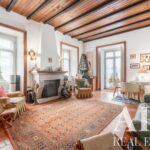 Farmhouse 9-bedroom for sale in Sintra, Lisbon - gallery image