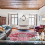 Farmhouse 9-bedroom for sale in Sintra, Lisbon - gallery image