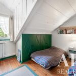 Farmhouse 9-bedroom for sale in Sintra, Lisbon - gallery image