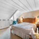Farmhouse 9-bedroom for sale in Sintra, Lisbon - gallery image