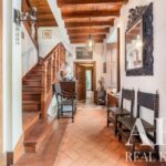 Farmhouse 9-bedroom for sale in Sintra, Lisbon - gallery image