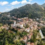 Farmhouse 9-bedroom for sale in Sintra, Lisbon - gallery image