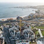 Apartment 3-bedroom for sale in Bayview Cascais Bay, Centro Cascais, Cascais, Greater Lisbon &bull; ARE39300 - gallery image