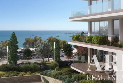 Apartment 3-bedroom for sale in Centro Cascais, Cascais, Lisbon