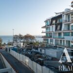 Apartment 3-bedroom for sale in Bayview Cascais Bay, Centro Cascais, Cascais, Greater Lisbon &bull; ARE39300 - gallery image