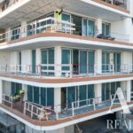 Apartment 3-bedroom for sale in Bayview Cascais Bay, Centro Cascais, Cascais, Greater Lisbon &bull; ARE39300 - gallery image