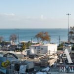 Apartment 3-bedroom for sale in Bayview Cascais Bay, Centro Cascais, Cascais, Greater Lisbon &bull; ARE39300 - gallery image