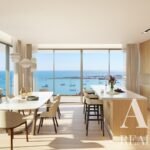 Apartment 3-bedroom for sale in Bayview Cascais Bay, Centro Cascais, Cascais, Greater Lisbon &bull; ARE39300 - gallery image