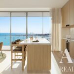 Apartment 3-bedroom for sale in Bayview Cascais Bay, Centro Cascais, Cascais, Greater Lisbon &bull; ARE39300 - gallery image