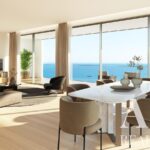Apartment 3-bedroom for sale in Bayview Cascais Bay, Centro Cascais, Cascais, Greater Lisbon &bull; ARE39300 - gallery image