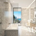 Apartment 3-bedroom for sale in Bayview Cascais Bay, Centro Cascais, Cascais, Greater Lisbon &bull; ARE39300 - gallery image