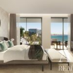 Apartment 3-bedroom for sale in Bayview Cascais Bay, Centro Cascais, Cascais, Greater Lisbon &bull; ARE39300 - gallery image