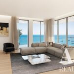 Apartment 3-bedroom for sale in Bayview Cascais Bay, Centro Cascais, Cascais, Greater Lisbon &bull; ARE39300 - gallery image