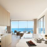 Apartment 3-bedroom for sale in Bayview Cascais Bay, Centro Cascais, Cascais, Greater Lisbon &bull; ARE39300 - gallery image