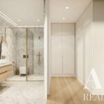 Apartment 3-bedroom for sale in Bayview Cascais Bay, Centro Cascais, Cascais, Greater Lisbon &bull; ARE39300 - gallery image