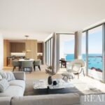 Apartment 3-bedroom for sale in Bayview Cascais Bay, Centro Cascais, Cascais, Greater Lisbon &bull; ARE39300 - gallery image