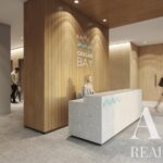 Apartment 3-bedroom for sale in Bayview Cascais Bay, Centro Cascais, Cascais, Greater Lisbon &bull; ARE39300 - gallery image