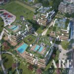 Apartment 3-bedroom for sale in Bayview Cascais Bay, Centro Cascais, Cascais, Greater Lisbon &bull; ARE39300 - gallery image