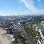 Apartment 3-bedroom for sale in Bayview Cascais Bay, Centro Cascais, Cascais, Greater Lisbon &bull; ARE39300 - gallery image