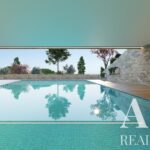 Apartment 3-bedroom for sale in Bayview Cascais Bay, Centro Cascais, Cascais, Greater Lisbon &bull; ARE39300 - gallery image