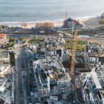 Apartment 3-bedroom for sale in Bayview Cascais Bay, Centro Cascais, Cascais, Greater Lisbon &bull; ARE39300 - gallery image