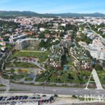 Apartment 3-bedroom for sale in Bayview Cascais Bay, Centro Cascais, Cascais, Greater Lisbon &bull; ARE39300 - gallery image