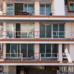 Apartment 3-bedroom for sale in Bayview Cascais Bay, Centro Cascais, Cascais, Greater Lisbon &bull; ARE39300 - gallery image