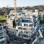 Apartment 3-bedroom for sale in Bayview Cascais Bay, Centro Cascais, Cascais, Greater Lisbon &bull; ARE39300 - gallery image
