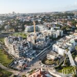 Apartment 3-bedroom for sale in Bayview Cascais Bay, Centro Cascais, Cascais, Greater Lisbon &bull; ARE39300 - gallery image