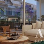 Apartment 3-bedroom for sale in Cristino 1932, Saldanha, Lisbon - gallery image
