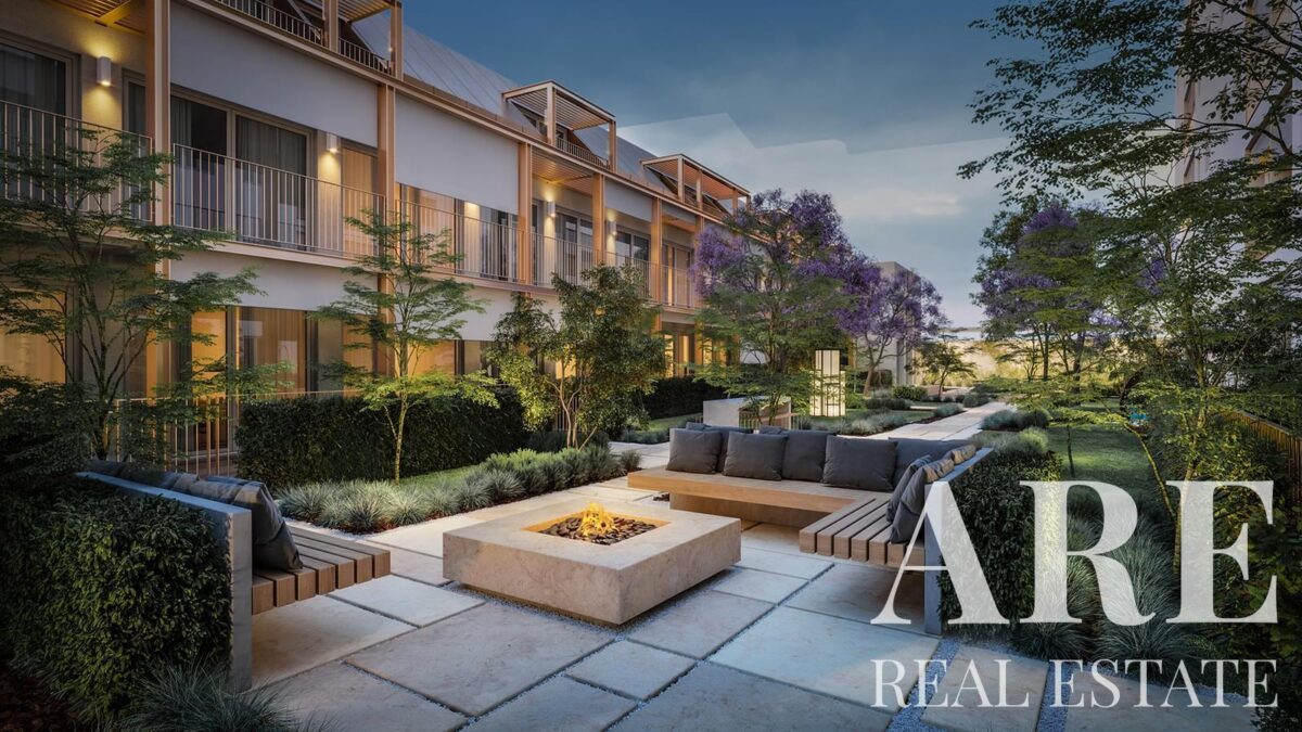 Apartment 3-bedroom for sale in Cristino 1932, Saldanha, Lisbon &bull; ARE38690