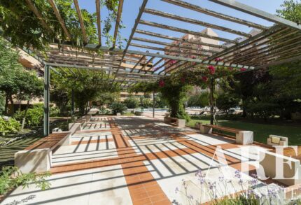 Apartment 2-bedroom for sale in Alameda da Guia, Cascais, Lisbon