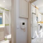 Apartment 2-bedroom for sale in Alameda da Guia, Cascais, Lisbon - gallery image