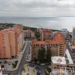 Apartment 2-bedroom for sale in Alameda da Guia, Cascais, Lisbon - gallery image