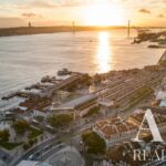 Apartment Studio for sale in Chiado, Lisbon - gallery image