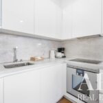 Apartment 1-bedroom for sale in Restauradores, Lisbon - gallery image