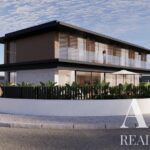 Villa 4-bedroom for sale in Birre, Cascais, Lisbon - gallery image