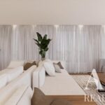 Villa 4-bedroom for sale in Birre, Cascais, Lisbon - gallery image