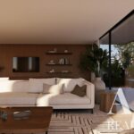 Villa 4-bedroom for sale in Birre, Cascais, Lisbon - gallery image