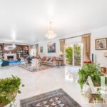 Villa 4-bedroom for sale in Nova Oeiras, Oeiras, Lisbon - gallery image